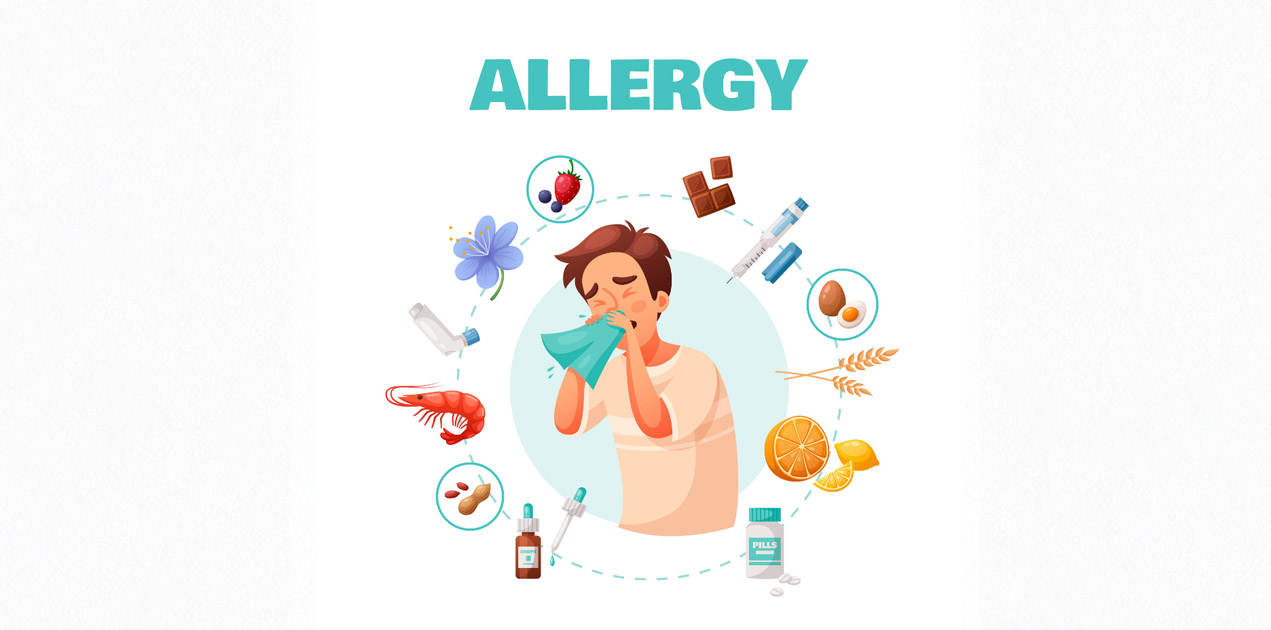 Endocrinologist doctor in Dombivli 